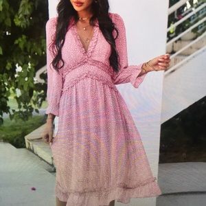 amazing fashion go for new year 🐹and add